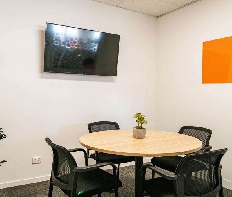 283 Old Geelong Road, Hoppers Crossing - Image 2