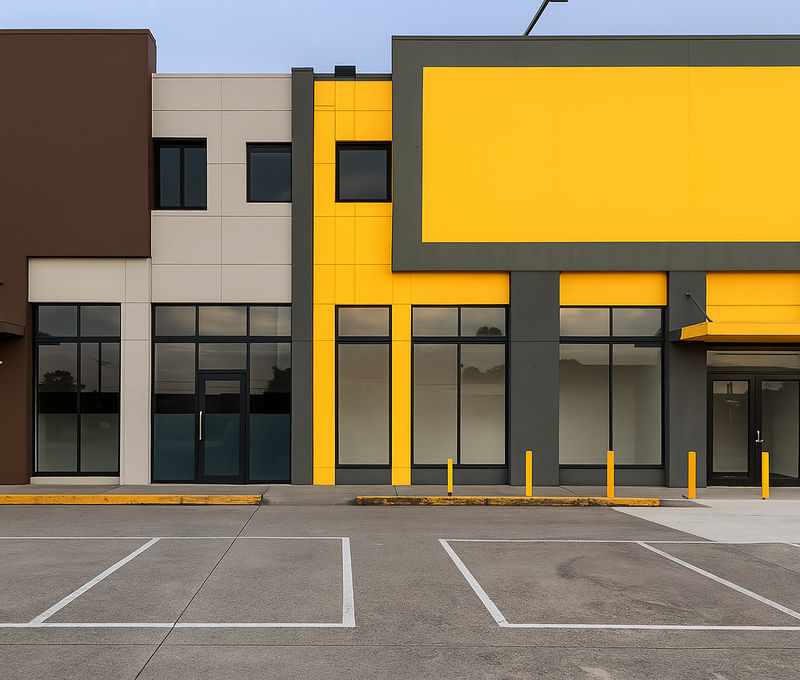 283 Old Geelong Road, Hoppers Crossing - Image 5