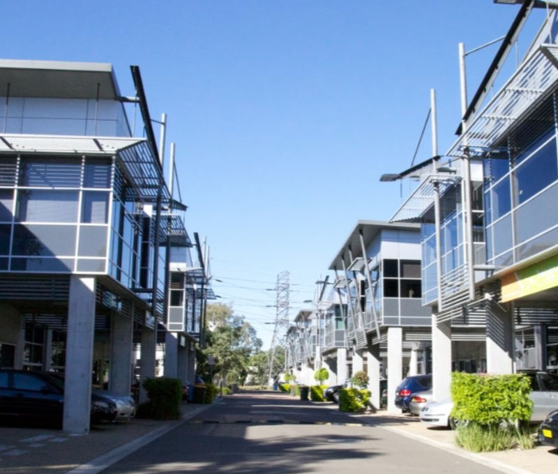 11-21 Underwood Rd, Homebush - Image 7
