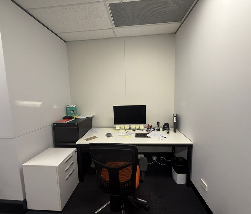 11-21 Underwood Rd, Homebush - Image 4