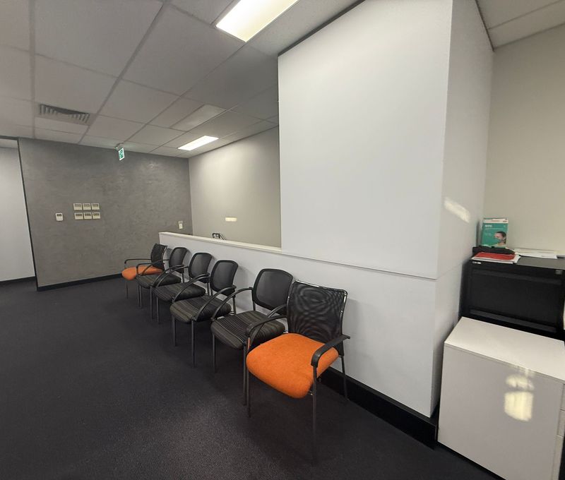 11-21 Underwood Rd, Homebush - Image 9