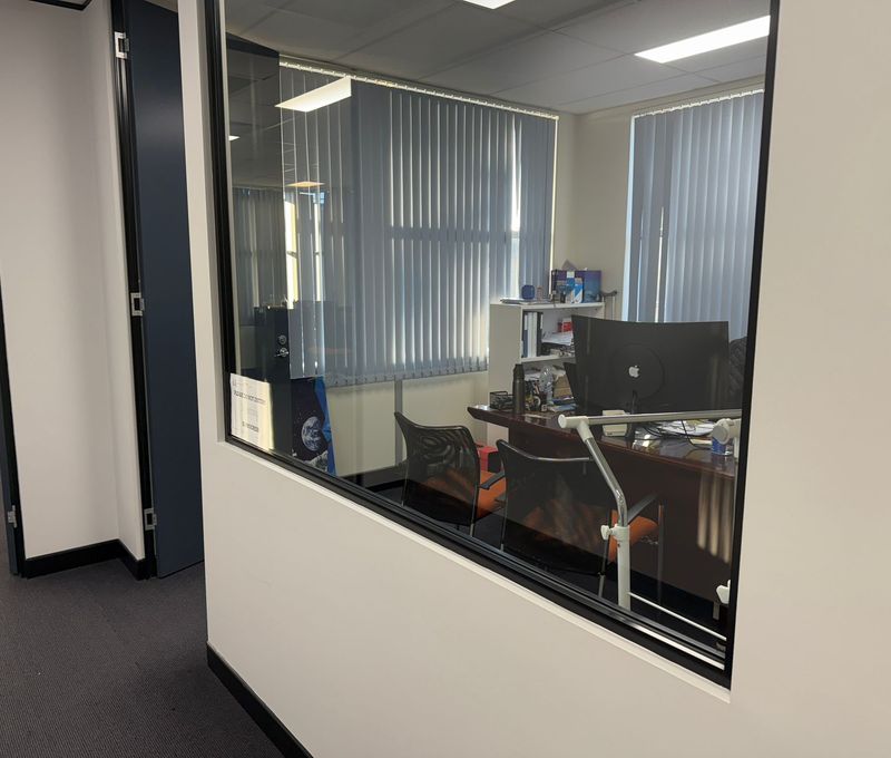 11-21 Underwood Rd, Homebush - Image 10
