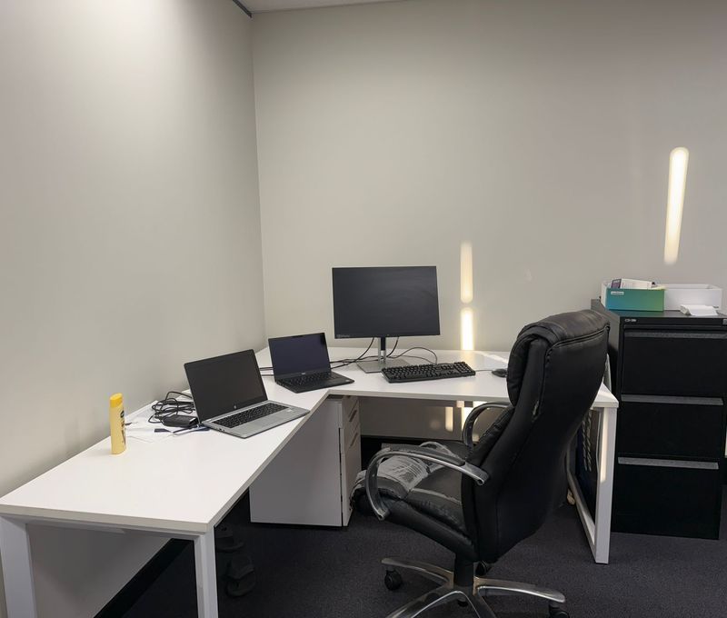 11-21 Underwood Rd, Homebush - Image 2