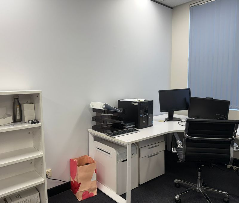 11-21 Underwood Rd, Homebush - Image 5