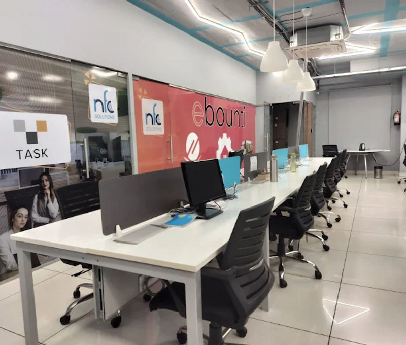 3/90/21 Bp Raju Marg, Kondapur - Image 9