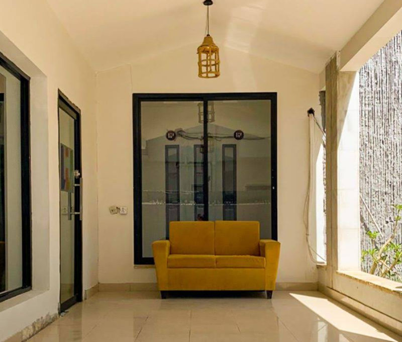 36 F Street 36 36 F Street 36, Karachi - Image 2