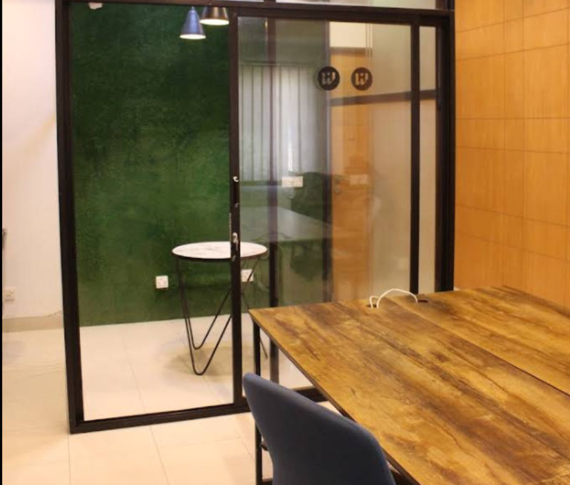 36 F Street 36 36 F Street 36, Karachi - Image 6