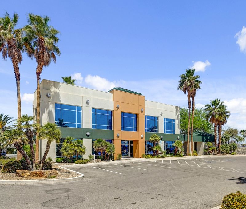 2200 Highland Dr, Las Vegas - Image 7