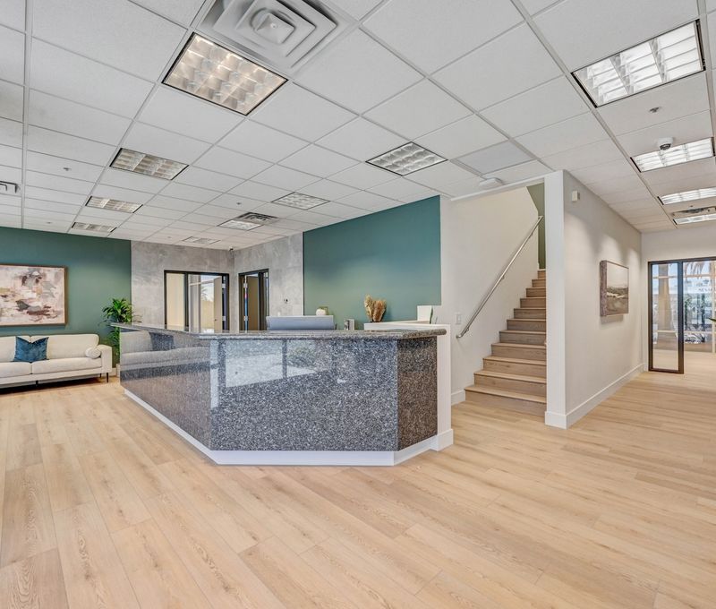 2200 Highland Dr, Las Vegas - Image 11
