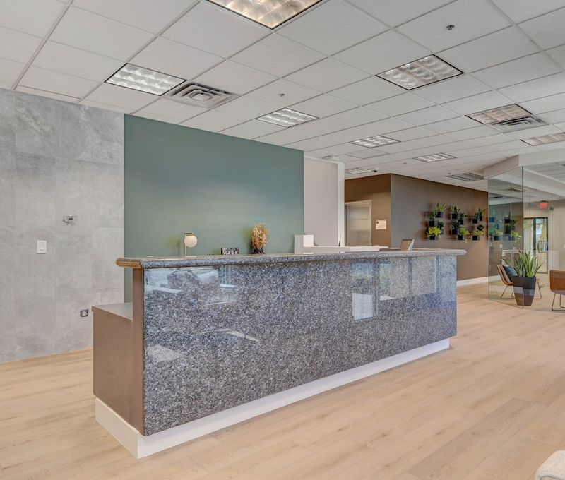 2200 Highland Dr, Las Vegas - Image 8