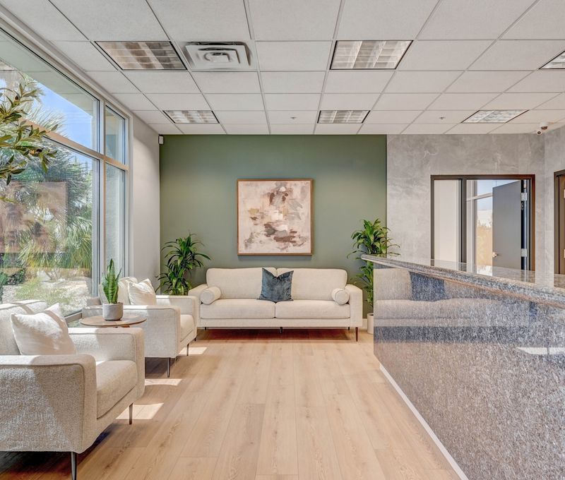 2200 Highland Dr, Las Vegas - Image 4