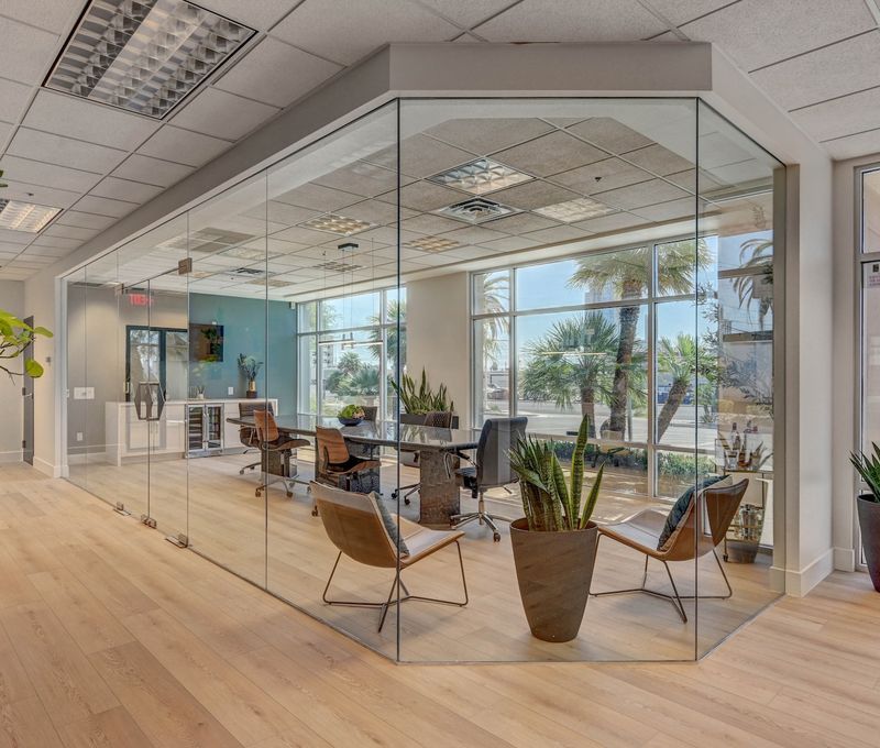 2200 Highland Dr, Las Vegas - Image 1