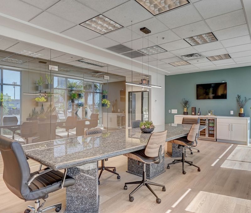 2200 Highland Dr, Las Vegas - Image 5