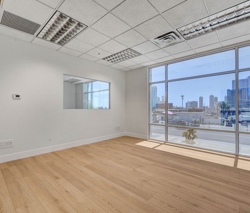 2200 Highland Dr, Las Vegas - Image 2