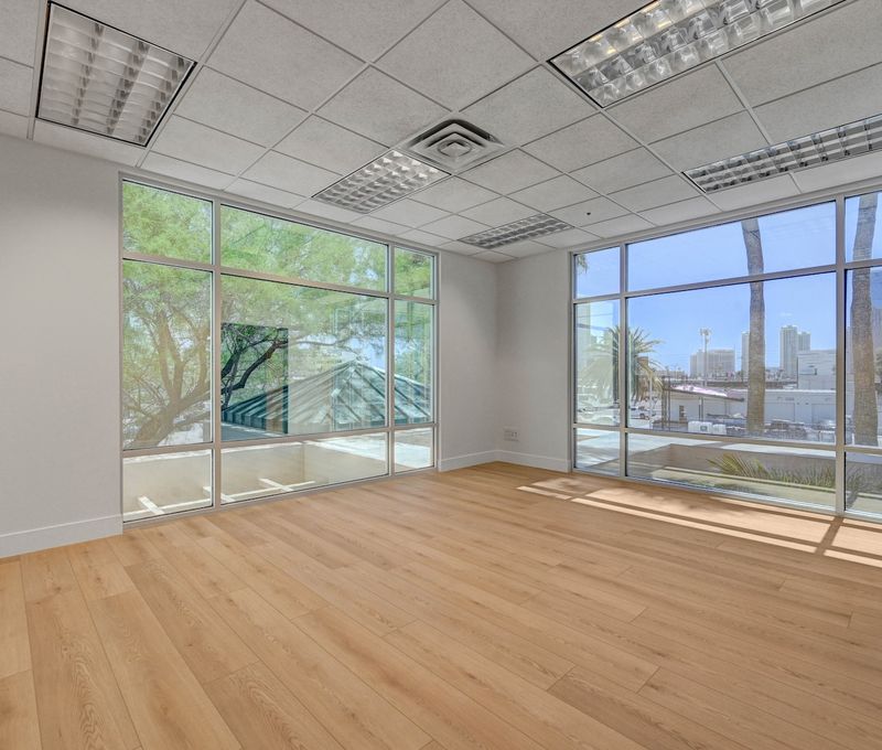 2200 Highland Dr, Las Vegas - Image 3