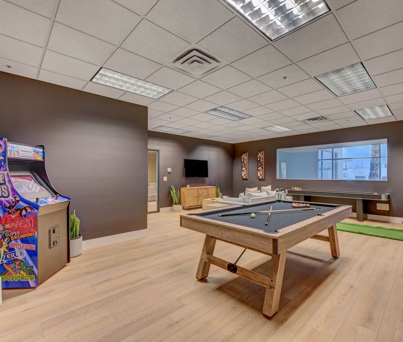 2200 Highland Dr, Las Vegas - Image 6