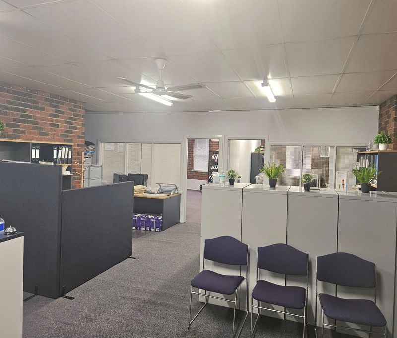 287 Spring Street 287 Spring Street, Reservoir - Image 5