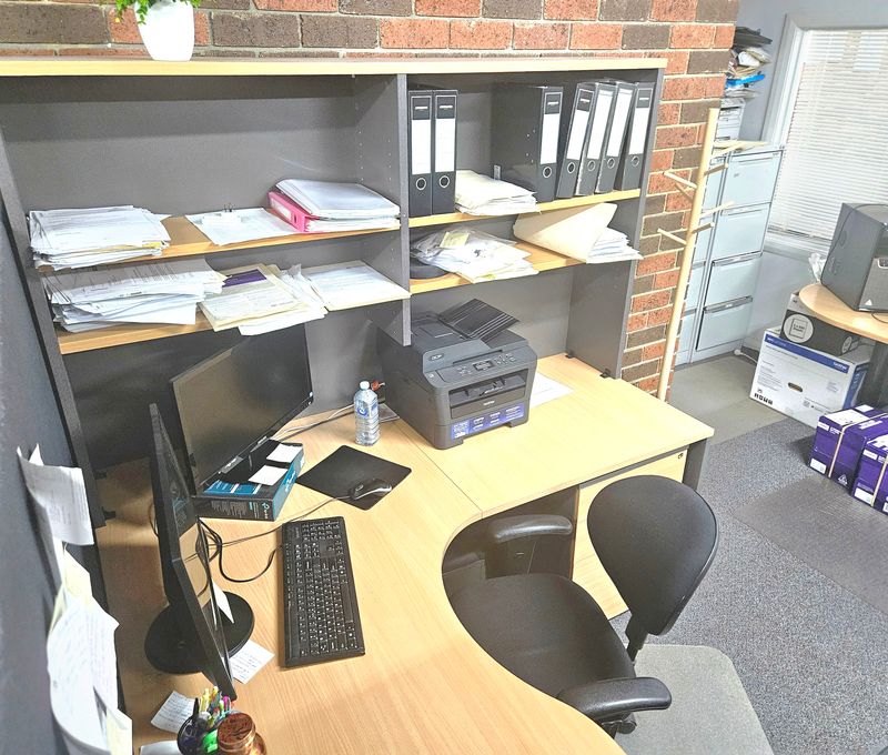 287 Spring Street 287 Spring Street, Reservoir - Image 7