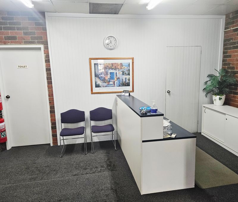 287 Spring Street 287 Spring Street, Reservoir - Image 4