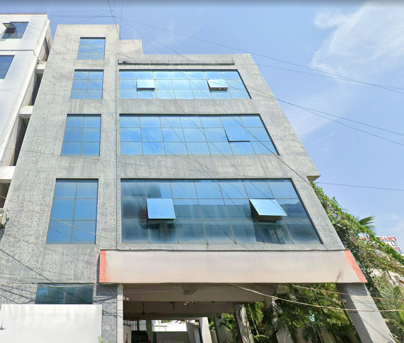 Itteri Rd Meyyanur Itteri Rd Meyyanur, Salem - Image 7