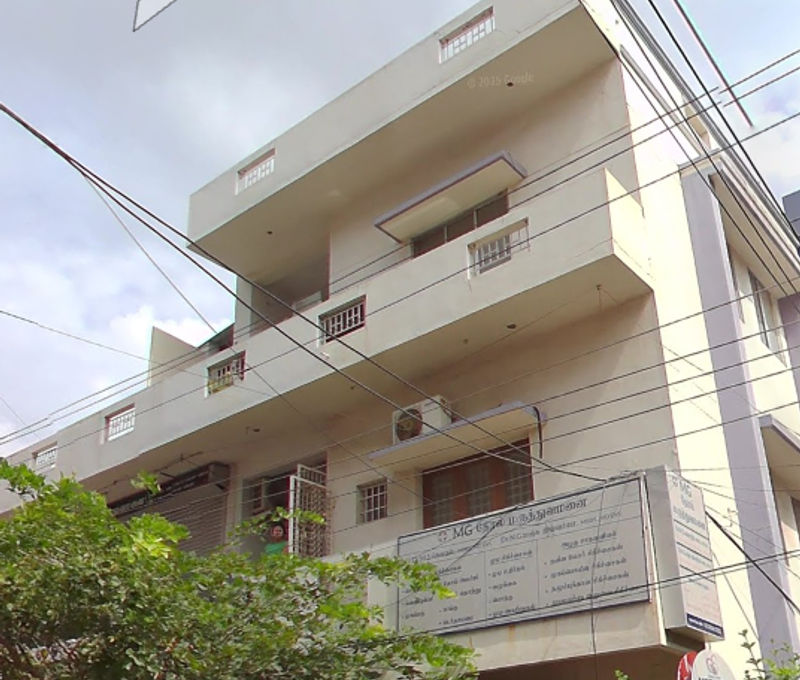 Brindavan Rd Brindavan Rd, Salem - Image 6