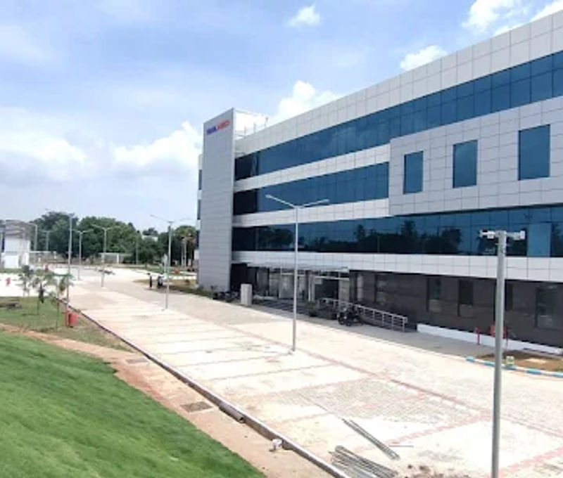 Tidle Neo Kullagoundanoor Karuppur Tidle Neo Kullagoundanoor Karuppur, Salem - Image 7