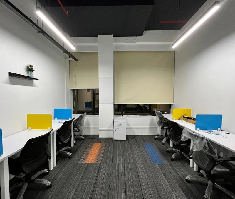 Tidle Neo Kullagoundanoor Karuppur Tidle Neo Kullagoundanoor Karuppur, Salem - Image 9