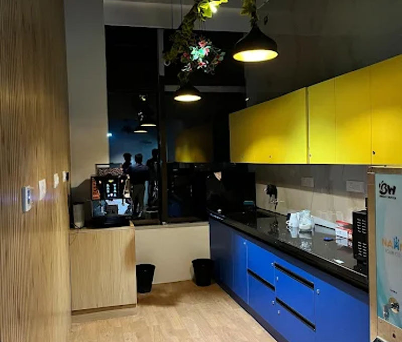 Tidle Neo Kullagoundanoor Karuppur Tidle Neo Kullagoundanoor Karuppur, Salem - Image 3