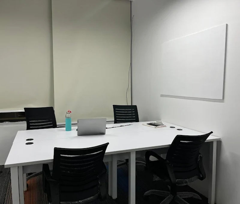 Tidle Neo Kullagoundanoor Karuppur Tidle Neo Kullagoundanoor Karuppur, Salem - Image 8