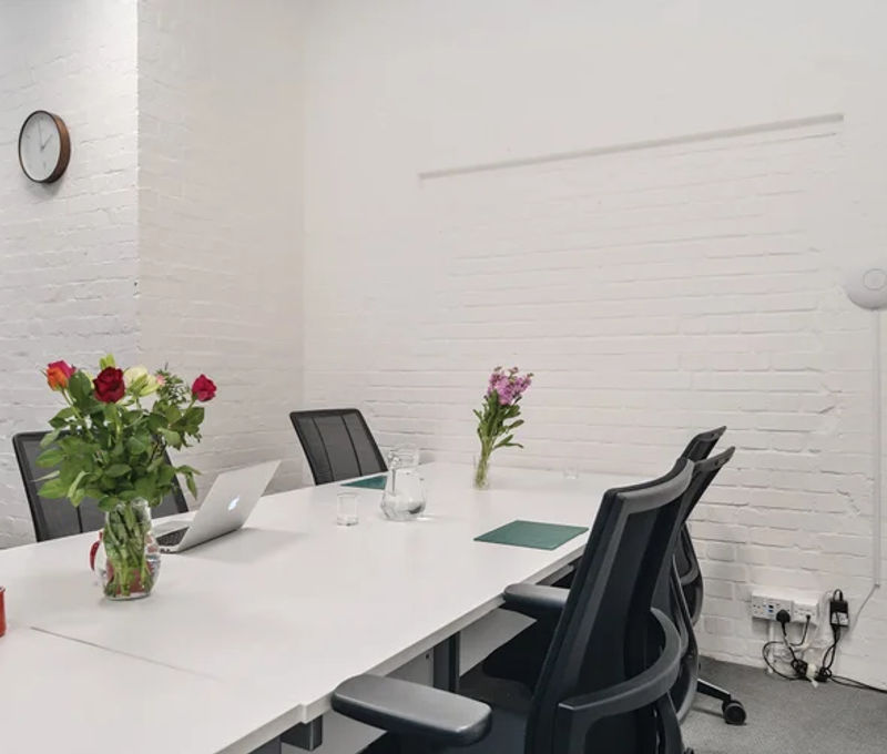 37 Hackney Road 37 Hackney Road, Greater London - Image 3