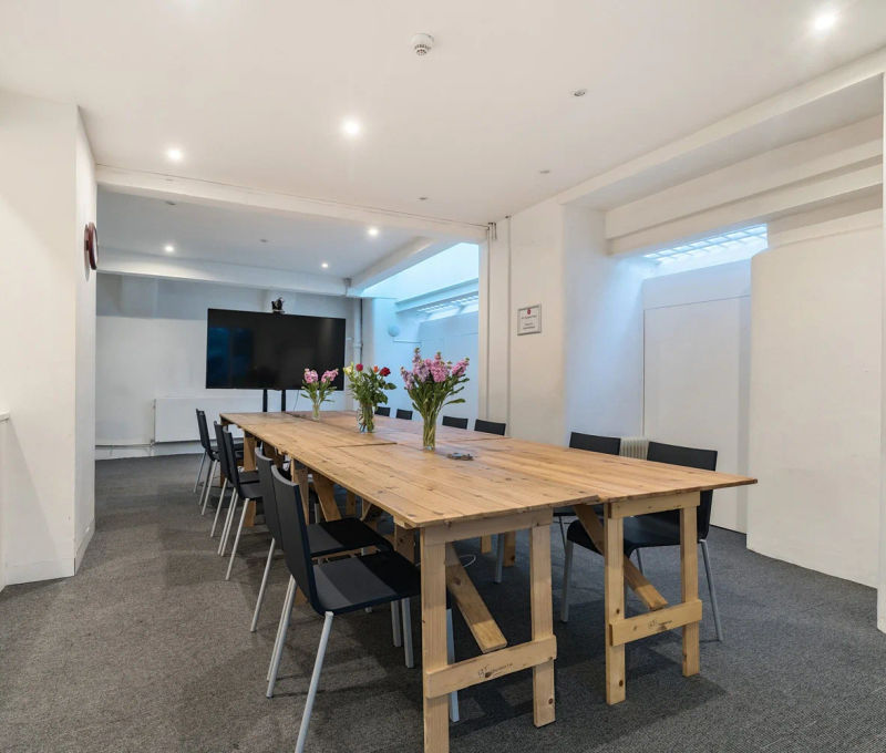 37 Hackney Road 37 Hackney Road, Greater London - Image 7
