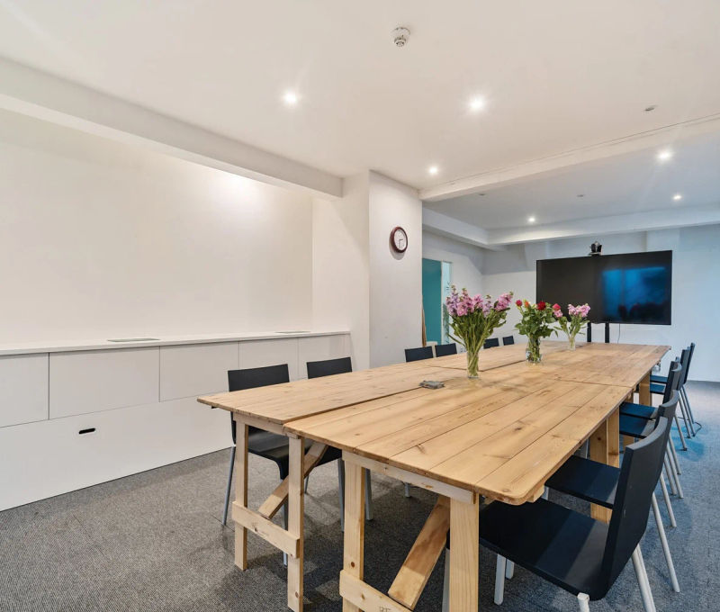 37 Hackney Road 37 Hackney Road, Greater London - Image 5