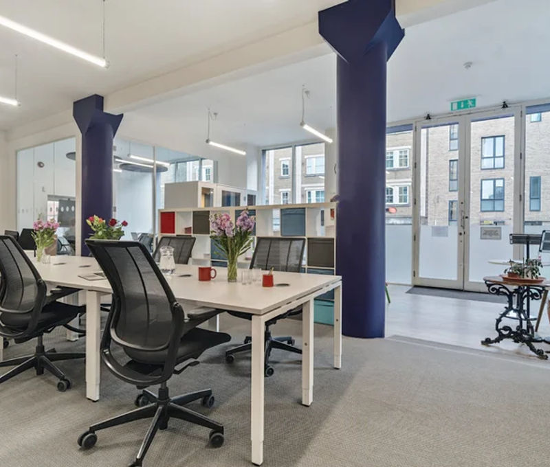 37 Hackney Road 37 Hackney Road, Greater London - Image 4