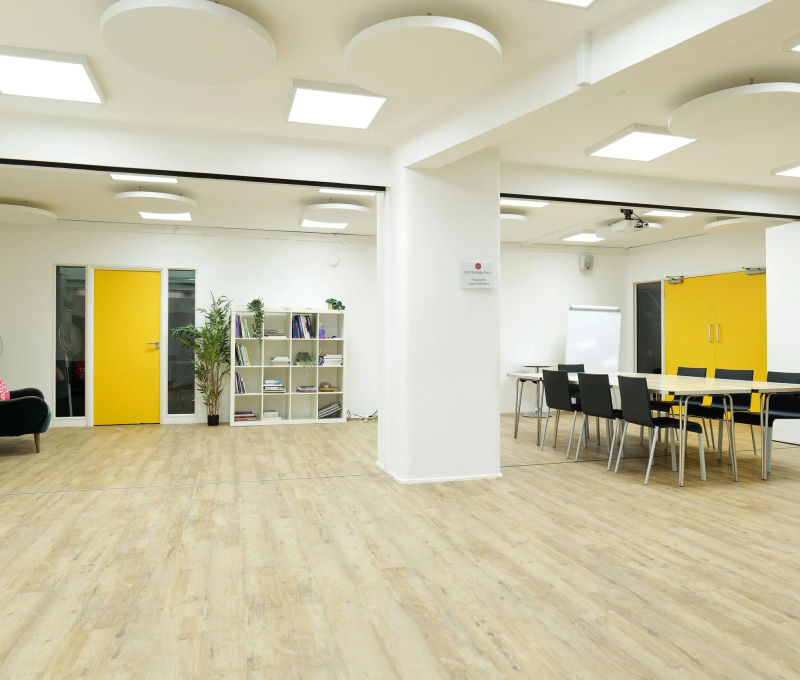 37 Hackney Road 37 Hackney Road, Greater London - Image 9
