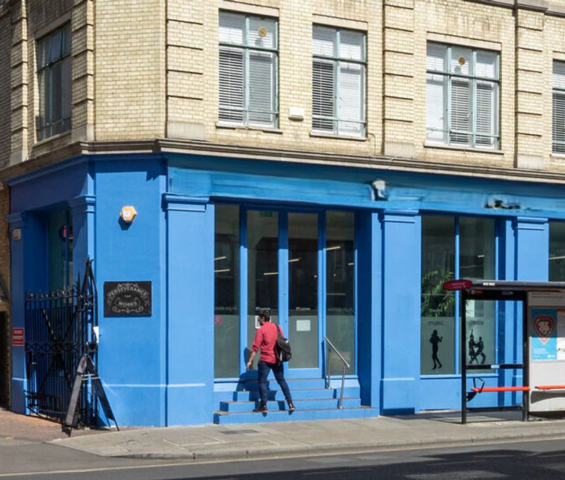 37 Hackney Road 37 Hackney Road, Greater London - Image 8