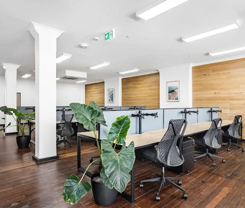 180 King Street 180 King Street, Newcastle - Image 2