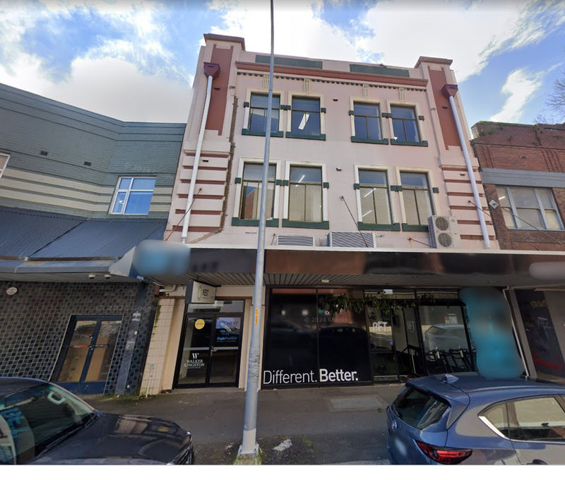 180 King Street 180 King Street, Newcastle - Image 7