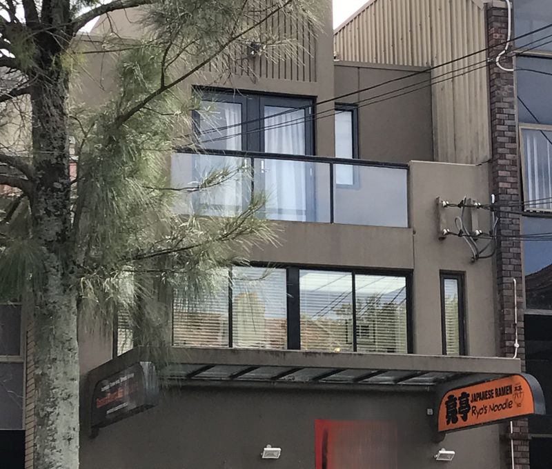 106 Ebley Street 106 Ebley Street, Bondi Junction - Image 6
