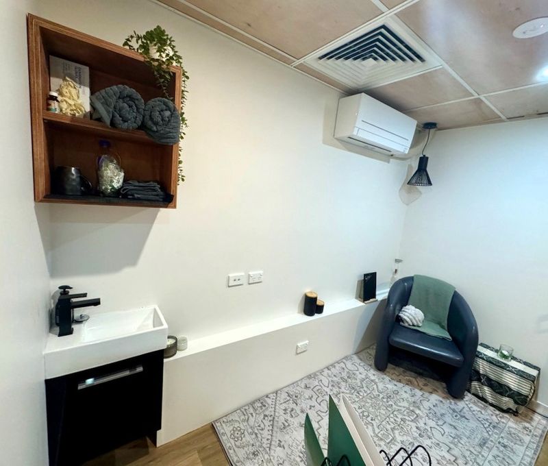106 Ebley Street 106 Ebley Street, Bondi Junction - Image 9