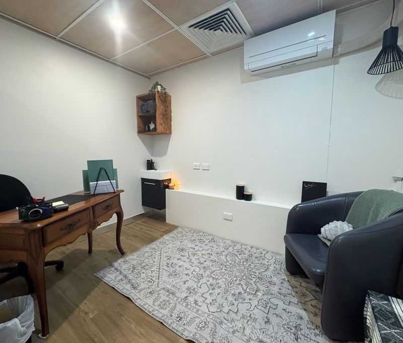 106 Ebley Street 106 Ebley Street, Bondi Junction - Image 3