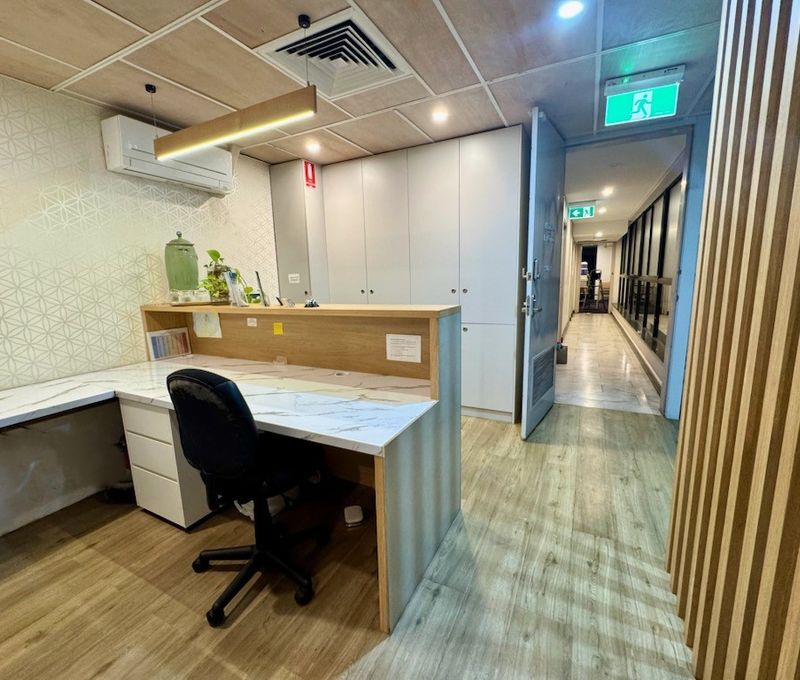 106 Ebley Street 106 Ebley Street, Bondi Junction - Image 8