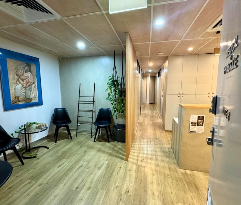 106 Ebley Street 106 Ebley Street, Bondi Junction - Image 1
