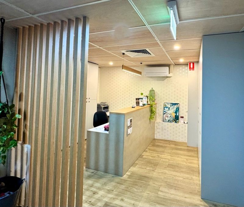 106 Ebley Street 106 Ebley Street, Bondi Junction - Image 7