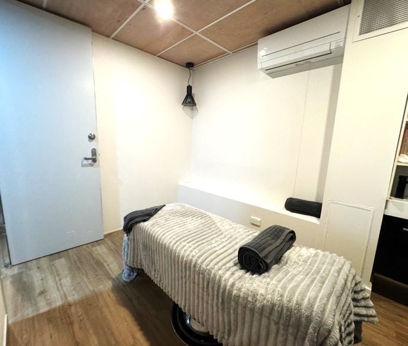 106 Ebley Street 106 Ebley Street, Bondi Junction - Image 10