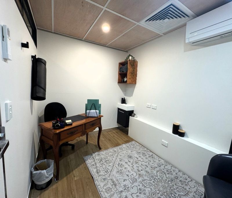 106 Ebley Street 106 Ebley Street, Bondi Junction - Image 4