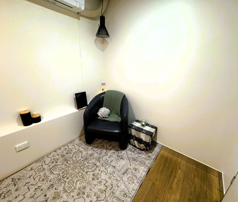 106 Ebley Street 106 Ebley Street, Bondi Junction - Image 11