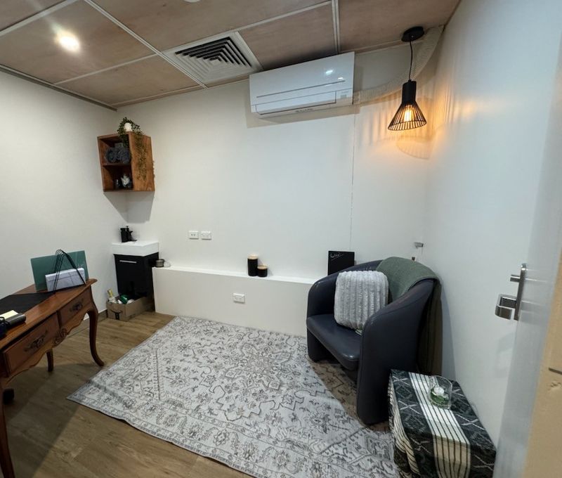 106 Ebley Street 106 Ebley Street, Bondi Junction - Image 2