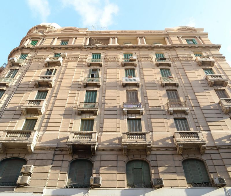 52 Fouad Al Mesallah Sharq Al Attarin 52 Fouad Al Mesallah Sharq Al Attarin, Alexandria - Image 7