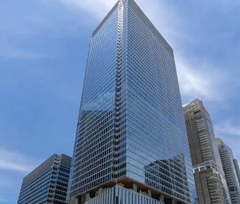 2 2 Central Blvd 2 2 Central Blvd, Singapore - Image 5