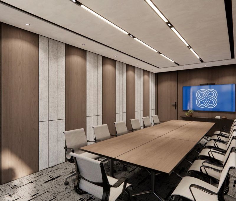 2 2 Central Blvd 2 2 Central Blvd, Singapore - Image 3